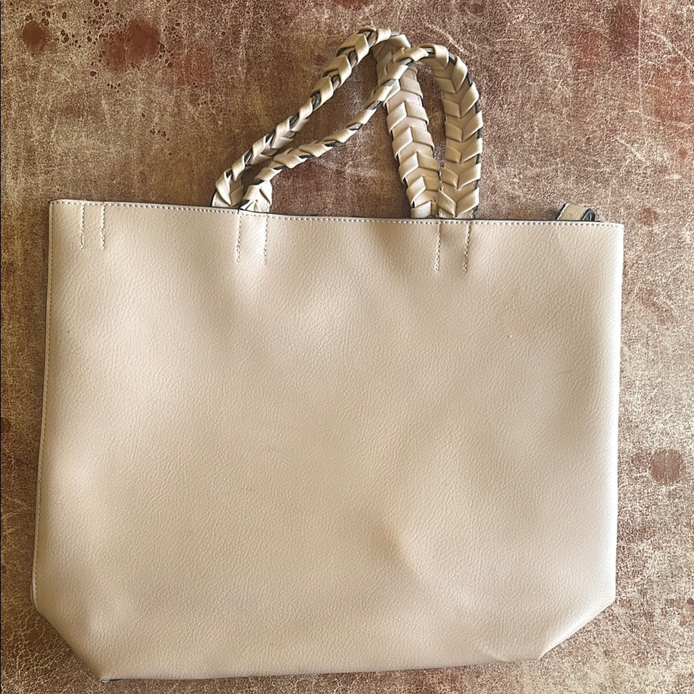 Jules Kae Bag